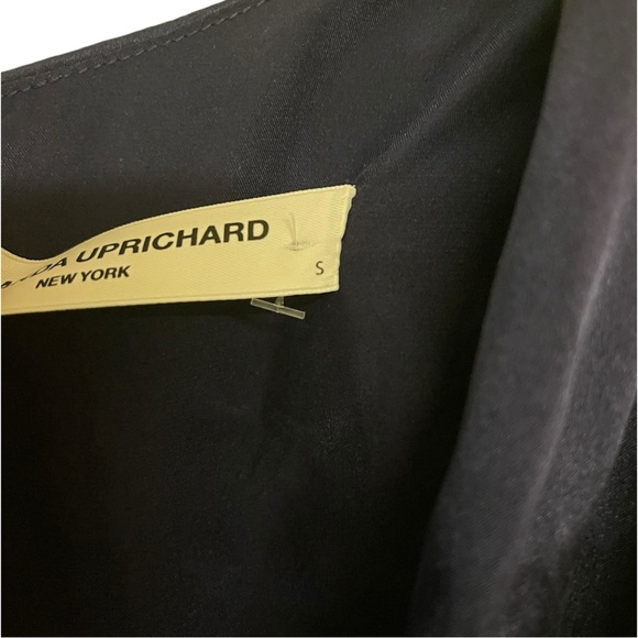 DO NOT BUY - Picture 8 of 13